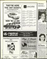 image of October 11, 1996 - number 46