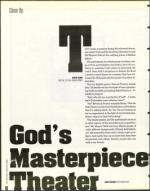 image of October 11, 1996 - number 48