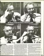 image of October 11, 1996 - number 49