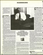 image of October 11, 1996 - number 50