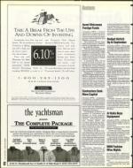 image of October 11, 1996 - number 62