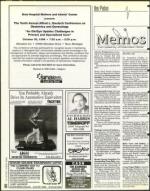 image of October 11, 1996 - number 68