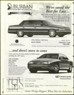 image of October 11, 1996 - number 70