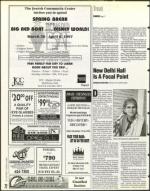 image of October 11, 1996 - number 72