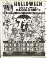 image of October 11, 1996 - number 86