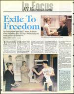 image of October 11, 1996 - number 94