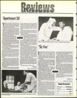 image of October 11, 1996 - number 96