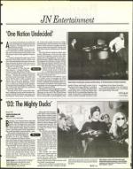 image of October 11, 1996 - number 97