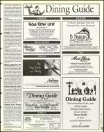 image of October 11, 1996 - number 111