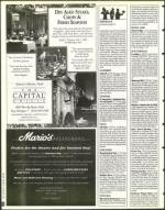 image of October 11, 1996 - number 112