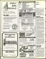 image of October 11, 1996 - number 116