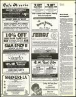 image of October 11, 1996 - number 118