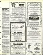 image of October 11, 1996 - number 119