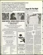 image of October 11, 1996 - number 122