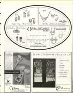 image of October 11, 1996 - number 123