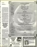 image of October 11, 1996 - number 125