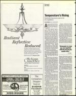 image of October 11, 1996 - number 126