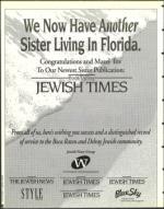 image of October 11, 1996 - number 132