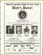 image of October 11, 1996 - number 135