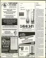 image of October 11, 1996 - number 138