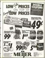 image of October 11, 1996 - number 139