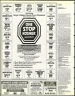 image of October 11, 1996 - number 140