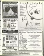 image of October 11, 1996 - number 143