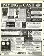 image of October 11, 1996 - number 144