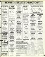 image of October 11, 1996 - number 153