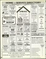 image of October 11, 1996 - number 154