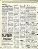 image of October 11, 1996 - number 156