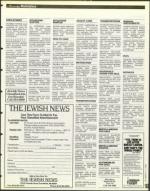 image of October 11, 1996 - number 157