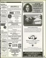 image of October 11, 1996 - number 161