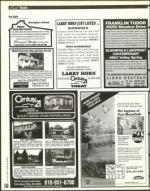 image of October 11, 1996 - number 162