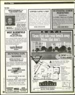 image of October 11, 1996 - number 164