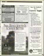 image of October 11, 1996 - number 169