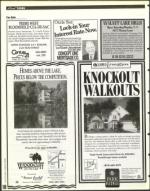 image of October 11, 1996 - number 170