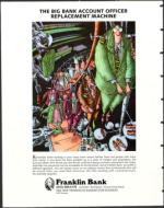 image of October 18, 1996 - number 2