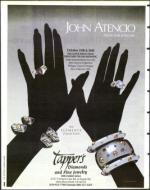 image of October 18, 1996 - number 6