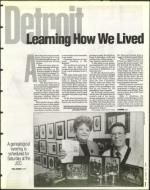 image of October 18, 1996 - number 7