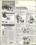 image of October 18, 1996 - number 8