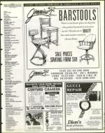 image of October 18, 1996 - number 11