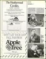 image of October 18, 1996 - number 14