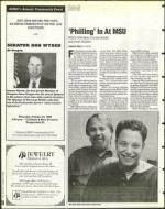 image of October 18, 1996 - number 16