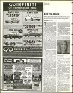 image of October 18, 1996 - number 18