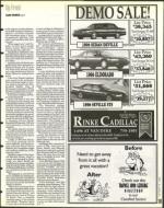 image of October 18, 1996 - number 19