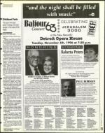 image of October 18, 1996 - number 21