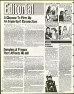 image of October 18, 1996 - number 22