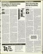 image of October 18, 1996 - number 23