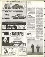 image of October 18, 1996 - number 24